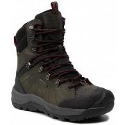 Wandelschoenen Keen Revel IV High Polar