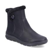 Enkellaarzen Rieker Z008000