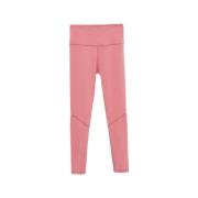 Broek Outhorn LEG605