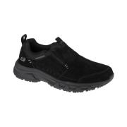 Lage Sneakers Skechers Oak Canyon