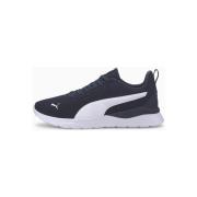 Lage Sneakers Puma Anzarun Lite Peacoat