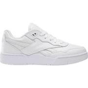 Lage Sneakers Reebok Sport Bb 4000 Ii