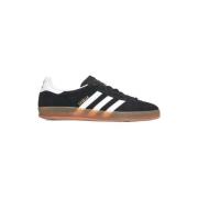 Lage Sneakers adidas Gazelle Indoor