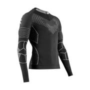 T-shirt Korte Mouw X-bionic TWRTB1S24MB036