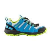 Wandelschoenen Mckinley Sonnberg Ii Aqx