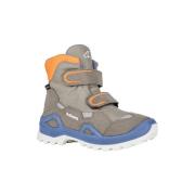 Wandelschoenen Lowa Milo Evo Mid Gtx