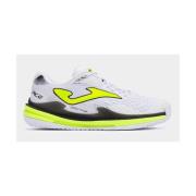 Tennisschoenen Joma Ace Allcourt