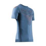 T-shirt Korte Mouw X-bionic TWRTA2S24MA014