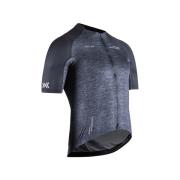 T-shirt Korte Mouw X-bionic CFBT29S23MB072