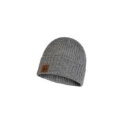 Muts Buff Knitted Hat