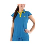 T-shirt Korte Mouw Yonex Polo New York