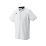 T-shirt Korte Mouw Yonex Small Logo