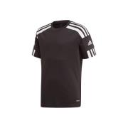 T-shirt Korte Mouw adidas Squadra 21