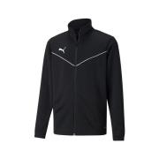 Sweater Puma Teamrise Training Poly