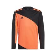 Sweater adidas Squadra 21 Goalkeeper