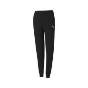 Broek Puma Teamgoal 23 Casuals Pants JR