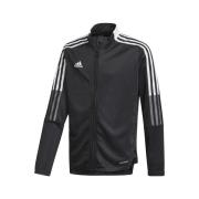 Sweater adidas Tiro 21