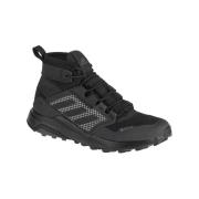 Wandelschoenen adidas Terrex Trailmaker Mid Gtx