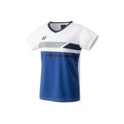 T-shirt Korte Mouw Yonex Club Team 2023