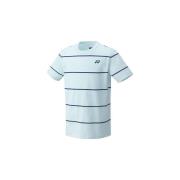 T-shirt Korte Mouw Yonex CT166784397