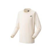 T-shirt Korte Mouw Yonex CT166234585