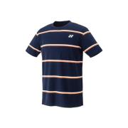 T-shirt Korte Mouw Yonex CTM166203118
