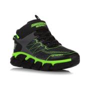 Hoge Sneakers Skechers Tech-grip-high-surge