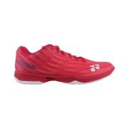 Lage Sneakers Yonex Aerus Z2 Ruby