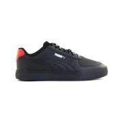 Lage Sneakers Puma Caven Logomania