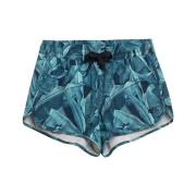 Korte Broek 4F SKDT002