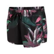 Korte Broek 4F SKDT002