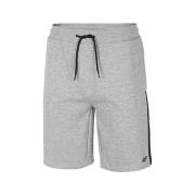 Korte Broek 4F SKMD010