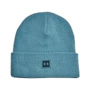 Muts Under Armour Truckstop