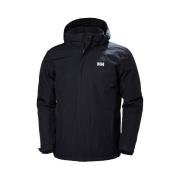 Trainingsjack Helly Hansen Dubliner Insulated