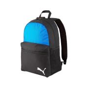 Rugzak Puma Teamgoal 23