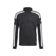 Sweater adidas Squadra 21