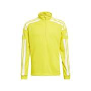 Sweater adidas Squadra 21