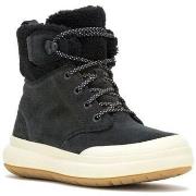 Hoge Sneakers Merrell J007056