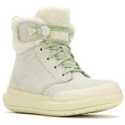 Hoge Sneakers Merrell J007062