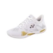 Lage Sneakers Yonex Power Cushion Eclipsion Z3