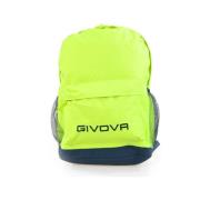 Rugzak Givova G05140019