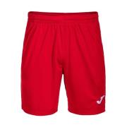 Korte Broek Joma Drive Bermuda Shorts