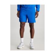 Korte Broek Calvin Klein Jeans 00GMS4S838CGN