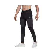 Trainingsbroek adidas X-city Tight