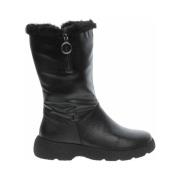 Laarzen Caprice 92645243022