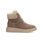 Enkellaarzen Rieker RKR753