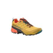 Hardloopschoenen La Sportiva La Akyra Ii 2024