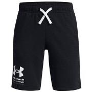 Korte Broek Under Armour 1383135001