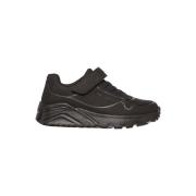 Lage Sneakers Skechers Uno Lite Vendox