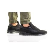 Lage Sneakers Puma Gravition